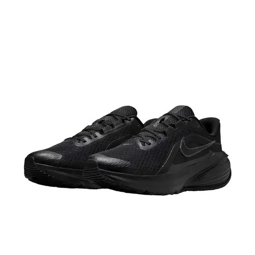 Tênis Nike Downshifter 14 Masculino