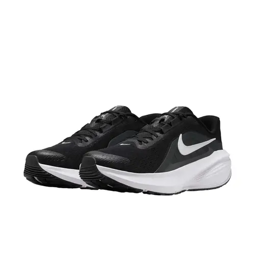 Tênis Nike Downshifter 14 Masculino