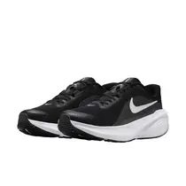 Tênis Nike Downshifter 14 Masculino
