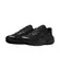 Tênis Nike Downshifter 14 Masculino
