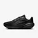 Tênis Nike Downshifter 14 Masculino