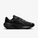 Tênis Nike Downshifter 14 Masculino