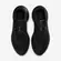 Tênis Nike Downshifter 14 Masculino