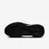 Tênis Nike Downshifter 14 Masculino