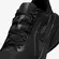 Tênis Nike Downshifter 14 Masculino