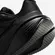 Tênis Nike Downshifter 14 Masculino