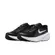 Tênis Nike Downshifter 14 Masculino