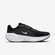Tênis Nike Downshifter 14 Masculino