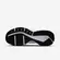 Tênis Nike Downshifter 14 Masculino