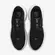 Tênis Nike Downshifter 14 Masculino