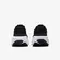 Tênis Nike Downshifter 14 Masculino