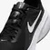 Tênis Nike Downshifter 14 Masculino