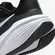 Tênis Nike Downshifter 14 Masculino