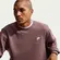 Moletom Blusão Nike Club Crew Masculino