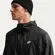 Jaqueta Nike Corta Vento Windrunner Lightweight Proteção UV Masculina