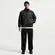 Jaqueta Nike Corta Vento Windrunner Lightweight Proteção UV Masculina
