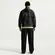 Jaqueta Nike Corta Vento Windrunner Lightweight Proteção UV Masculina