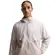 Jaqueta Nike Corta Vento Windrunner Lightweight Proteção UV Masculina