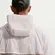 Jaqueta Nike Corta Vento Windrunner Lightweight Proteção UV Masculina