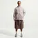 Jaqueta Nike Corta Vento Windrunner Lightweight Proteção UV Masculina