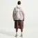 Jaqueta Nike Corta Vento Windrunner Lightweight Proteção UV Masculina
