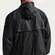 Jaqueta Nike Corta Vento Windrunner Lightweight Proteção UV Masculina