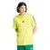 Camiseta Adidas Malha Essentials Três Listras Masculina
