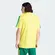 Camiseta Adidas Malha Essentials Três Listras Masculina