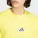 Camiseta Adidas Malha Essentials Três Listras Masculina