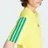 Camiseta Adidas Malha Essentials Três Listras Masculina
