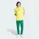 Camiseta Adidas Malha Essentials Três Listras Masculina