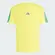 Camiseta Adidas Malha Essentials Três Listras Masculina