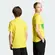 Camiseta Adidas Brasil 26 Infantil