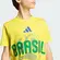 Camiseta Adidas Brasil 26 Infantil