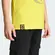 Camiseta Adidas Brasil 26 Infantil