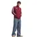 Jaqueta Adidas Originals Espanha Masculina