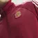 Jaqueta Adidas Originals Espanha Masculina