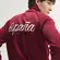 Jaqueta Adidas Originals Espanha Masculina