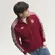 Jaqueta Adidas Originals Espanha Masculina