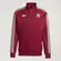 Jaqueta Adidas Originals Espanha Masculina