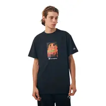 Camiseta Champion Athletic Torcida Masculina