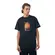 Camiseta Champion Athletic Torcida Masculina