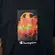 Camiseta Champion Athletic Torcida Masculina