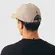 Boné Champion Baseball Six Panel Com Logo 3D Unissex