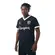 Camiseta Champion Surface Lab Masculina