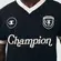 Camiseta Champion Surface Lab Masculina