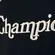 Camiseta Champion Surface Lab Masculina