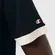 Camiseta Champion Surface Lab Masculina