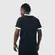Camiseta Champion Surface Lab Masculina