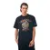 Camiseta Champion Ring Athletic Masculina